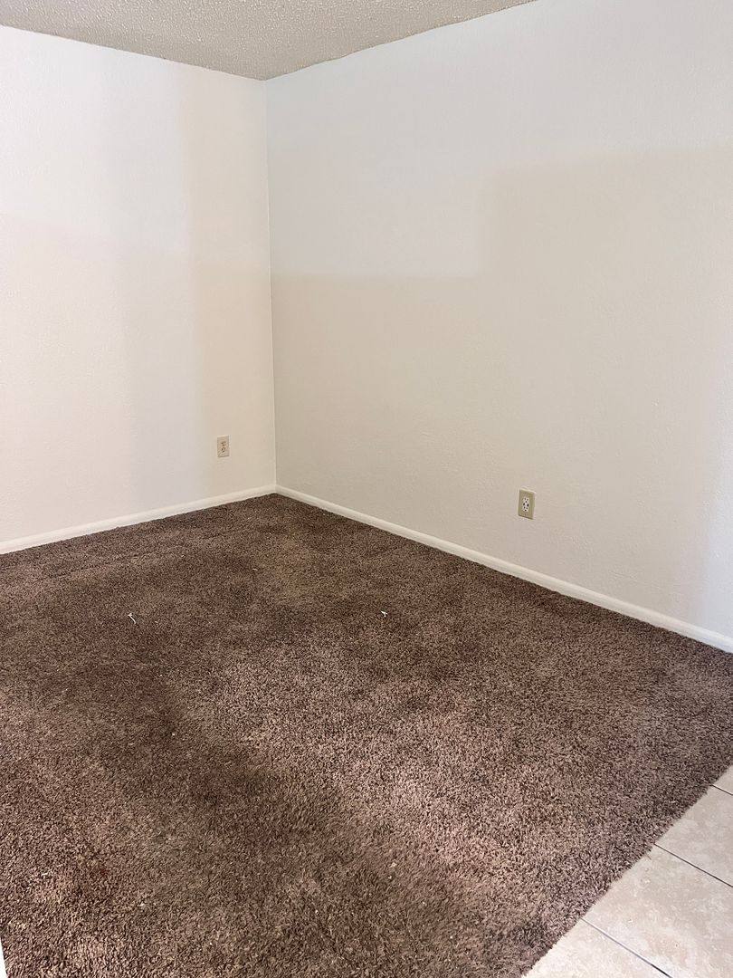 Apartment for rent at 3052 N Alvernon Way, Tucson, AZ 85712