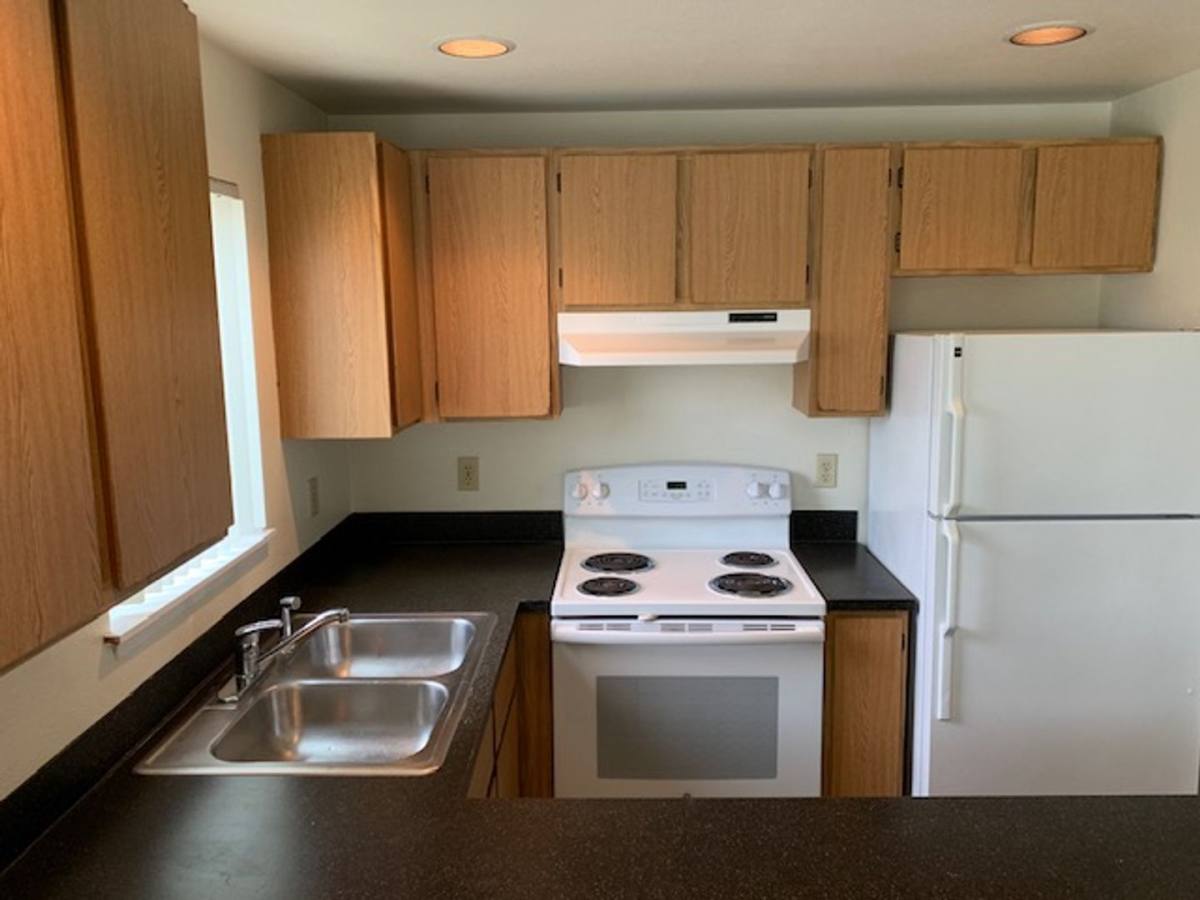 Apartment for rent at 1723 18th Ave, Seattle, WA 98122