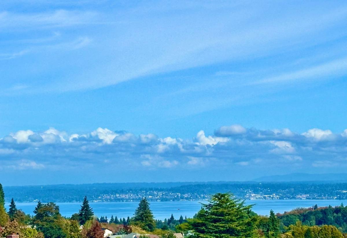 Apartment for rent at 1723 18th Ave, Seattle, WA 98122