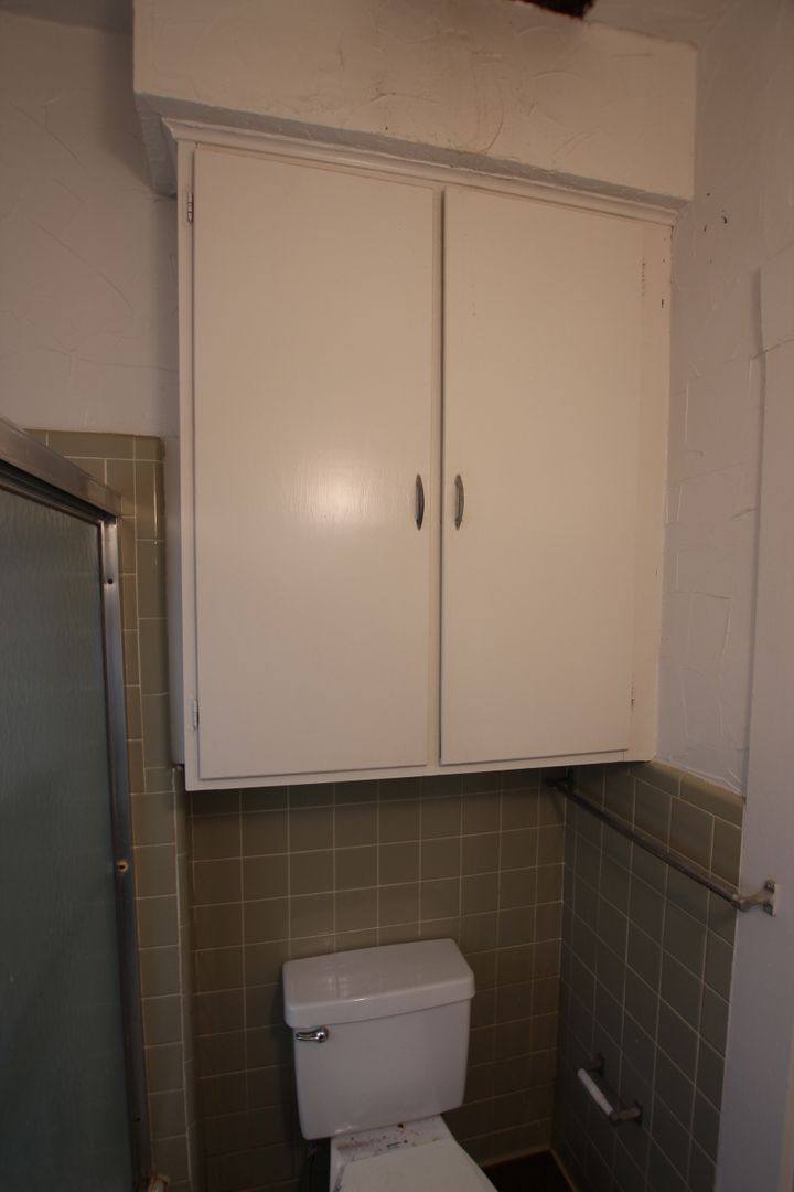 Apartment for rent at 808 S Robertson Ave, Tyler, TX 75701