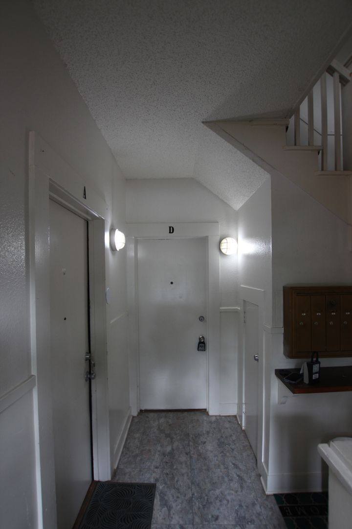 Apartment for rent at 808 S Robertson Ave, Tyler, TX 75701