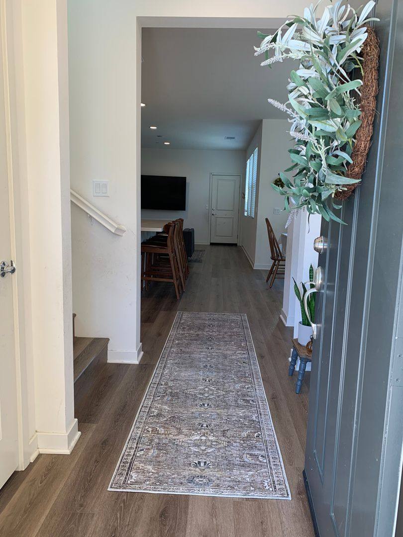House for rent at 1207 Camino Levante, Chula Vista, CA 91913