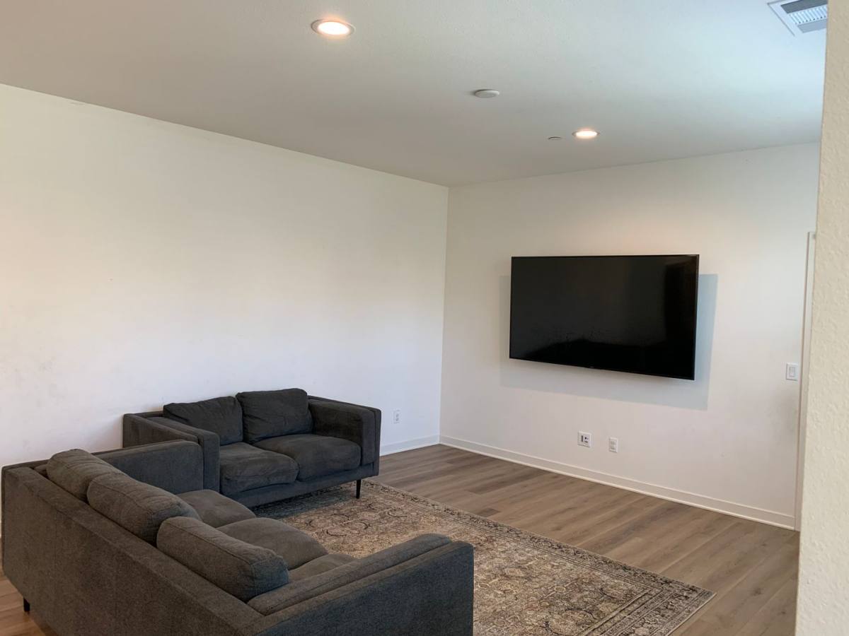 House for rent at 1207 Camino Levante, Chula Vista, CA 91913