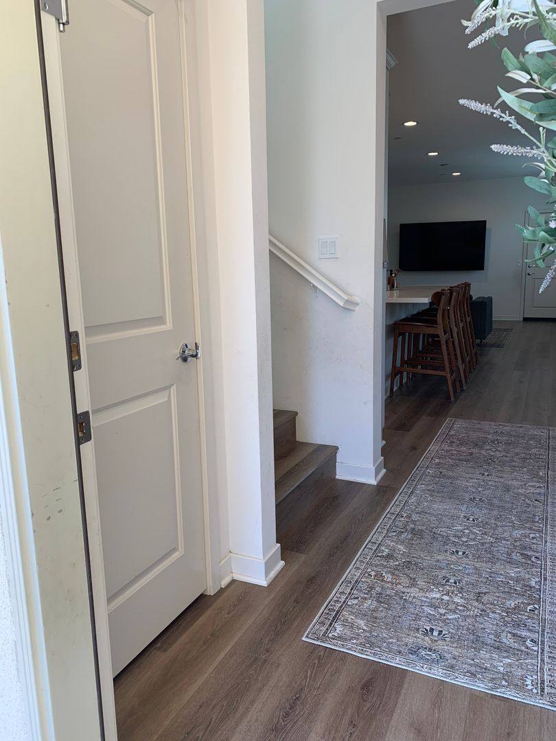 House for rent at 1207 Camino Levante, Chula Vista, CA 91913
