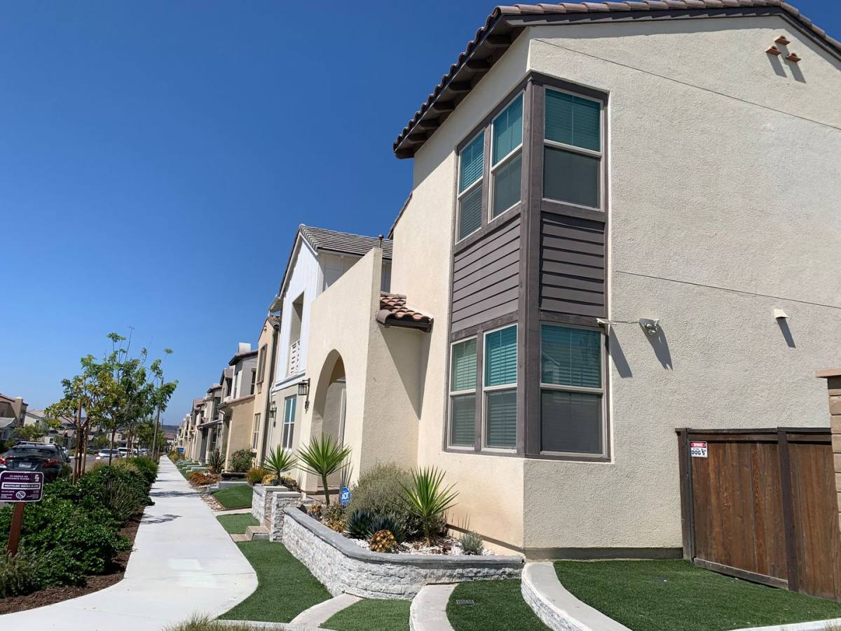 House for rent at 1207 Camino Levante, Chula Vista, CA 91913
