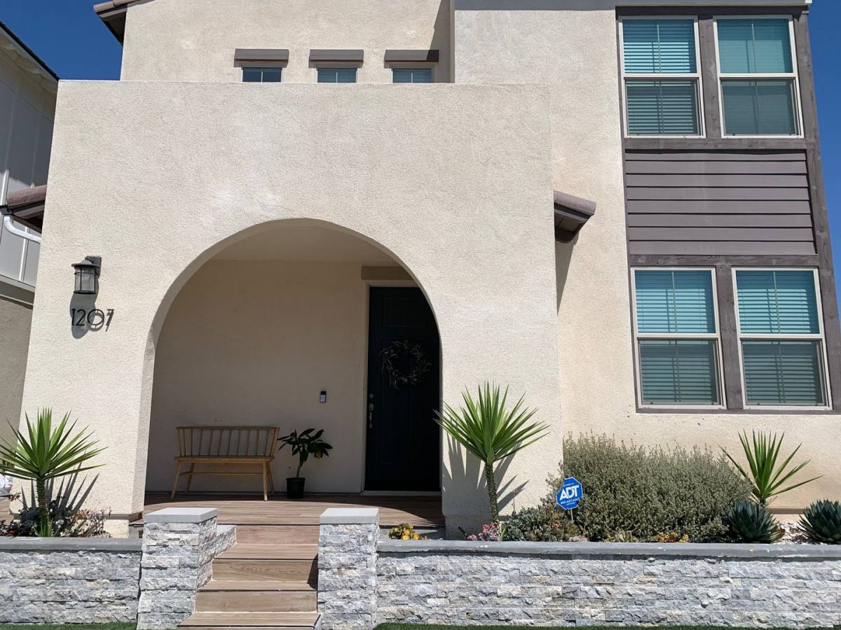 House for rent at 1207 Camino Levante, Chula Vista, CA 91913