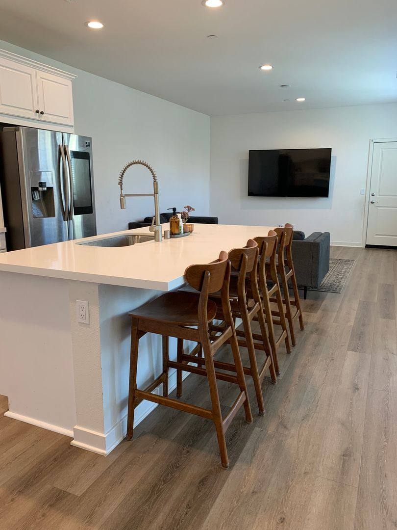 House for rent at 1207 Camino Levante, Chula Vista, CA 91913