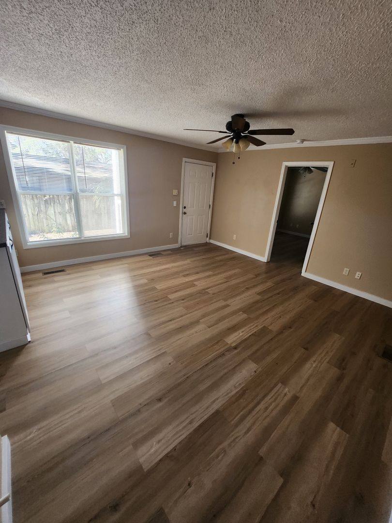 House for rent at 2905 SW Archer Rd #4019, Gainesville, FL 32608