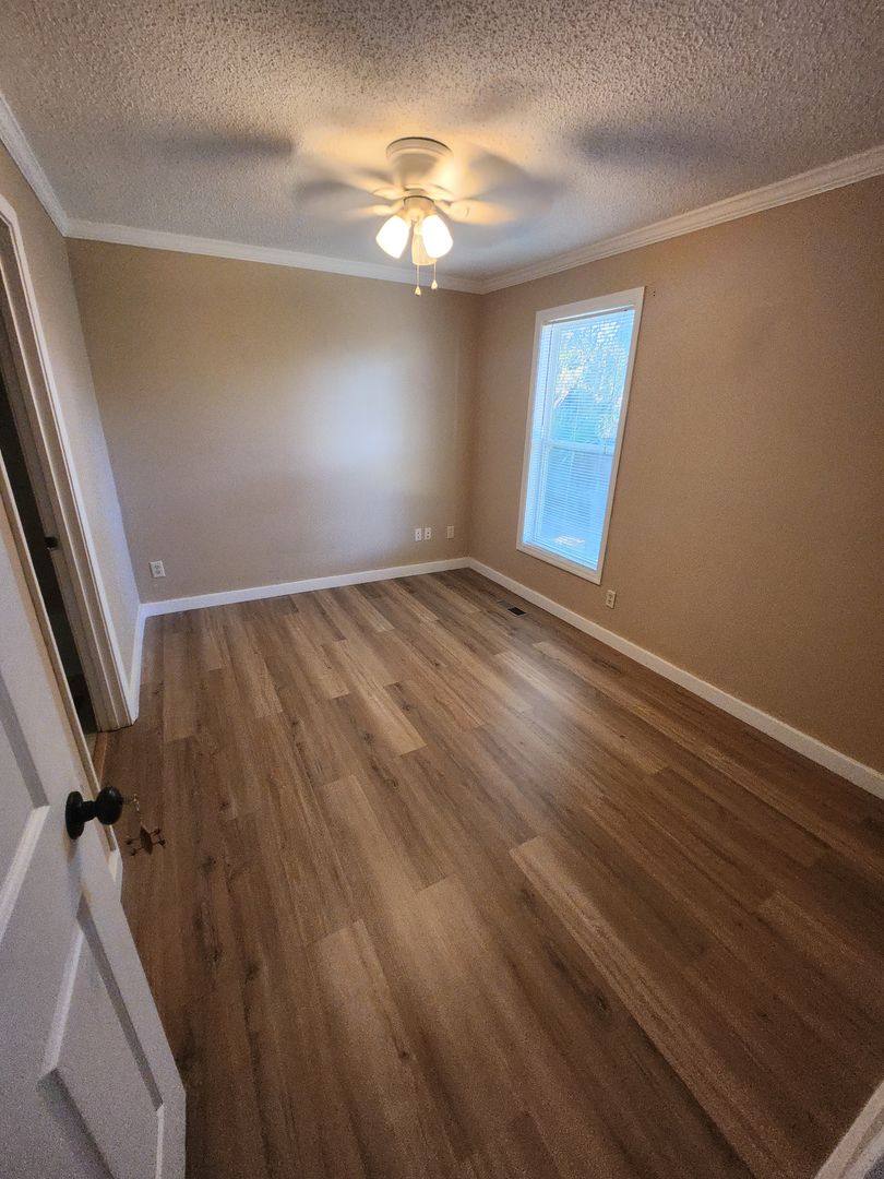 House for rent at 2905 SW Archer Rd #4019, Gainesville, FL 32608