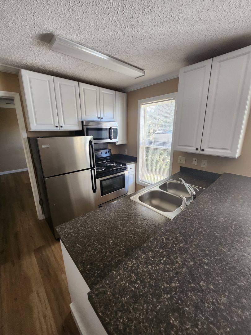 House for rent at 2905 SW Archer Rd #4019, Gainesville, FL 32608