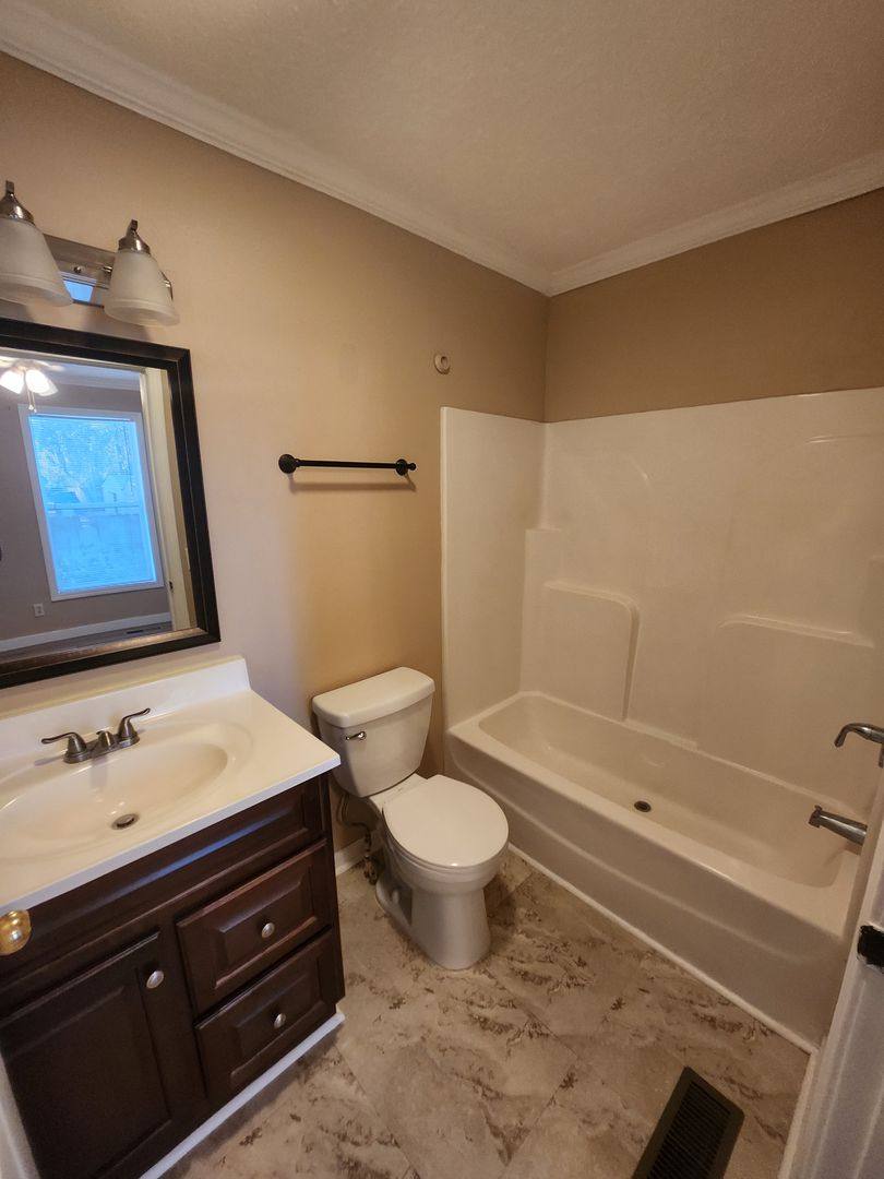 House for rent at 2905 SW Archer Rd #4019, Gainesville, FL 32608
