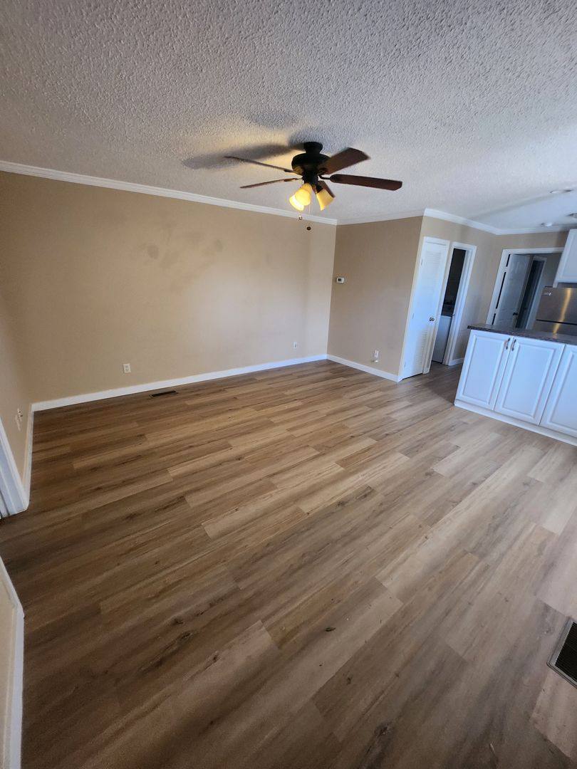 House for rent at 2905 SW Archer Rd #4019, Gainesville, FL 32608