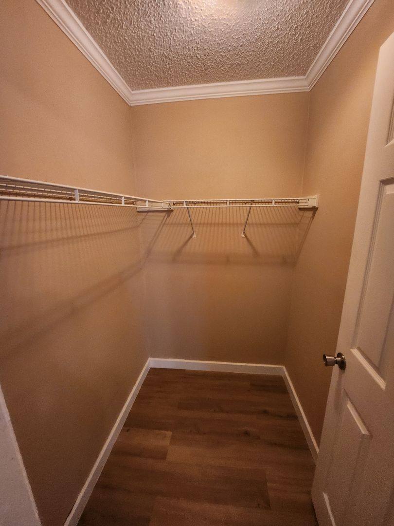 House for rent at 2905 SW Archer Rd #4019, Gainesville, FL 32608