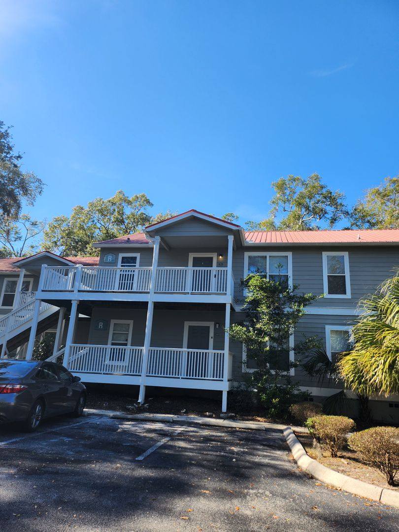 House for rent at 2905 SW Archer Rd #4019, Gainesville, FL 32608