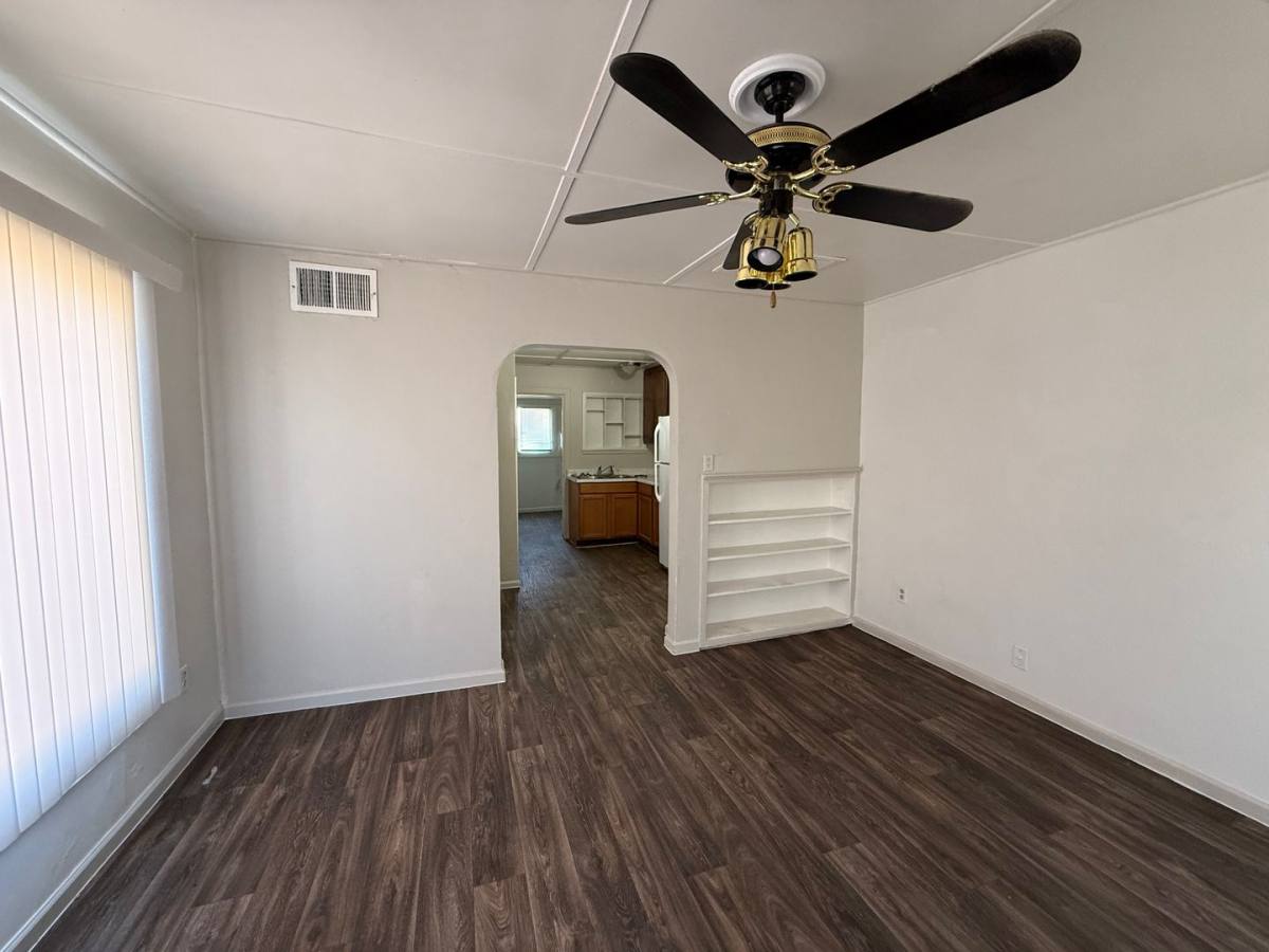 Apartment for rent at 5611 W Gardenia Ave, Glendale, AZ 85301