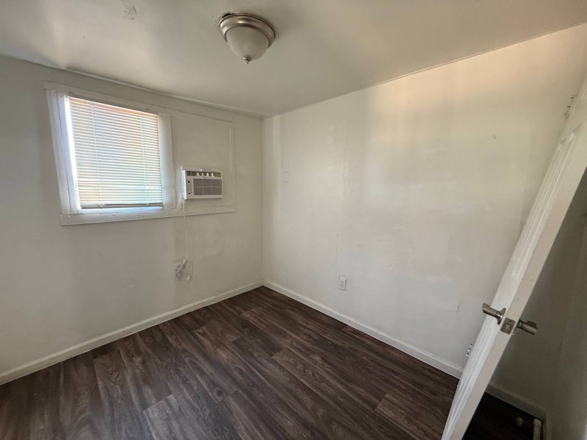 Apartment for rent at 5611 W Gardenia Ave, Glendale, AZ 85301