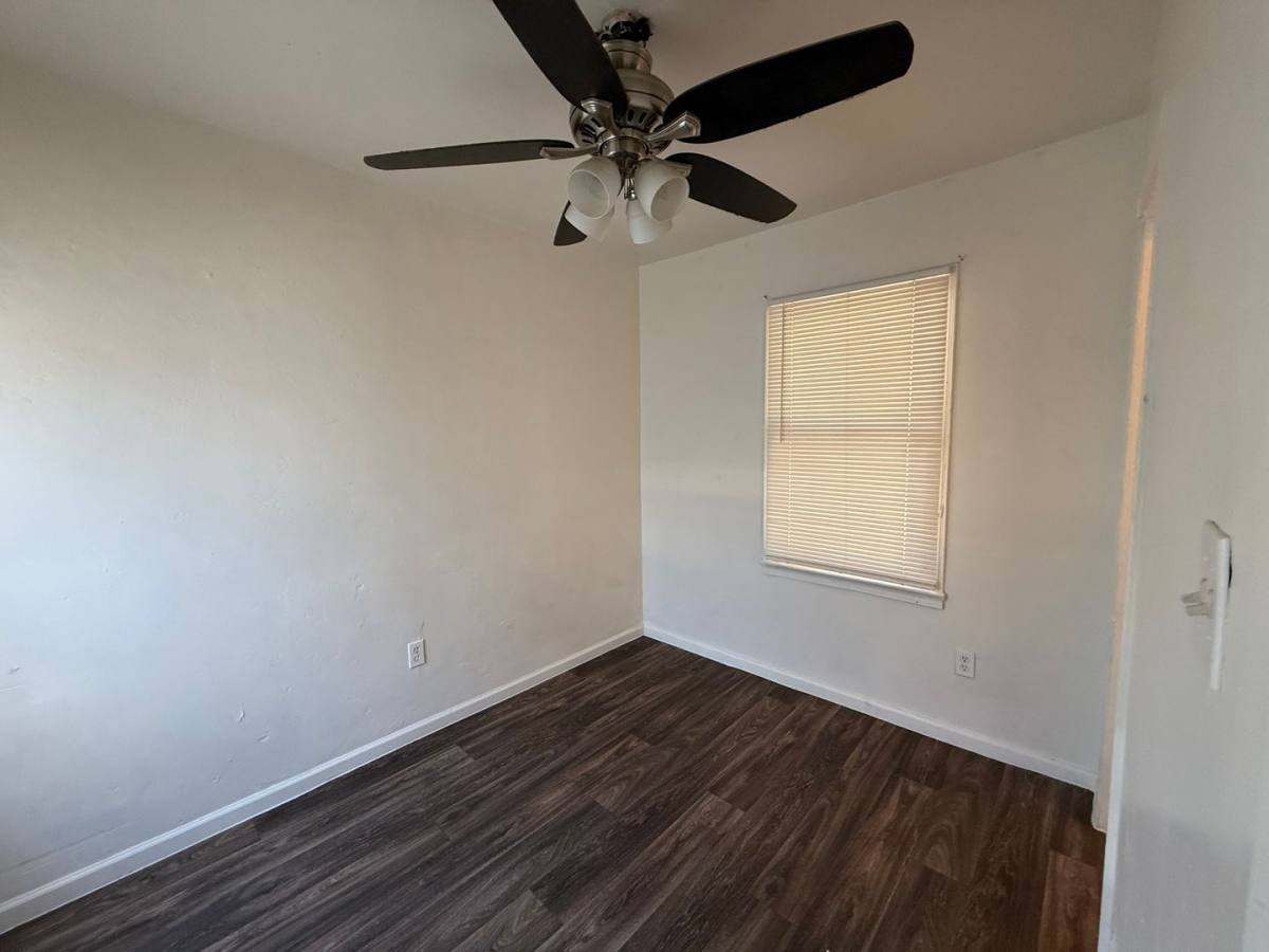 Apartment for rent at 5611 W Gardenia Ave, Glendale, AZ 85301