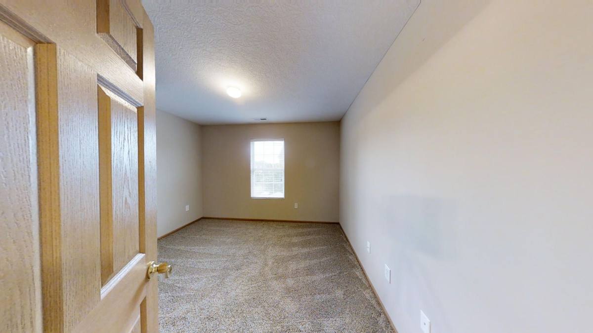 Condo for rent at 215 Prairecreek Way, Columbus, OH 43213