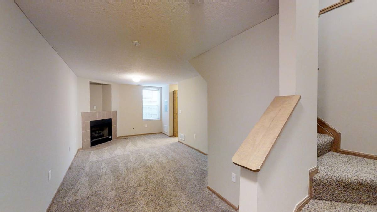 Condo for rent at 215 Prairecreek Way, Columbus, OH 43213