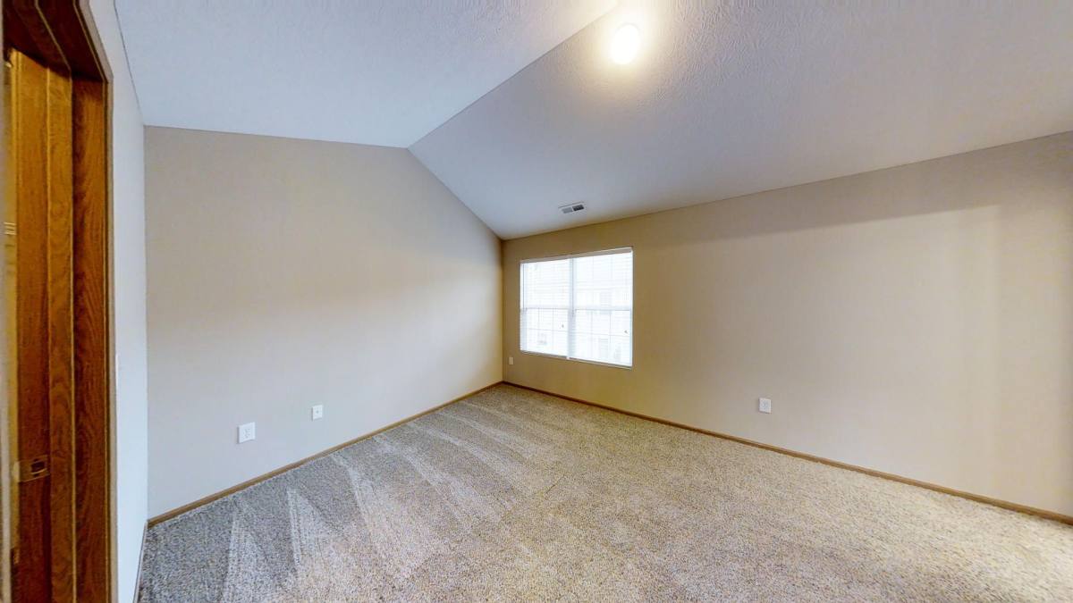 Condo for rent at 215 Prairecreek Way, Columbus, OH 43213