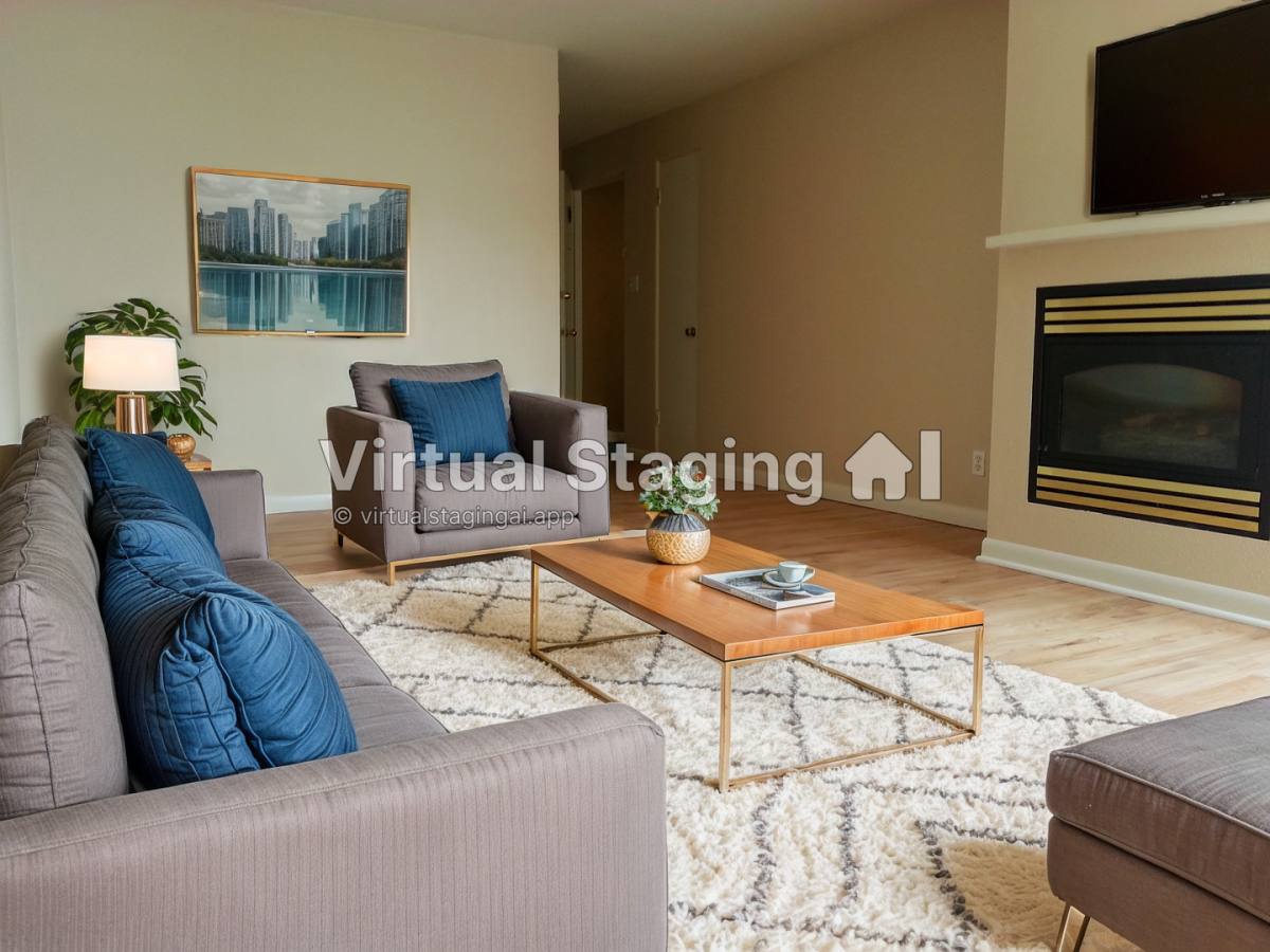 Apartment for rent at 400 Lakeside Ave S, Seattle, WA 98144