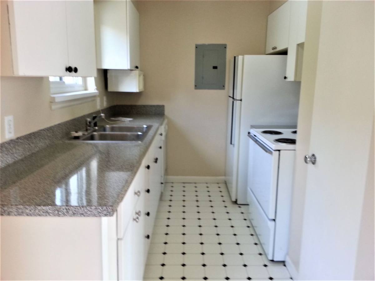 Apartment for rent at 400 Lakeside Ave S, Seattle, WA 98144