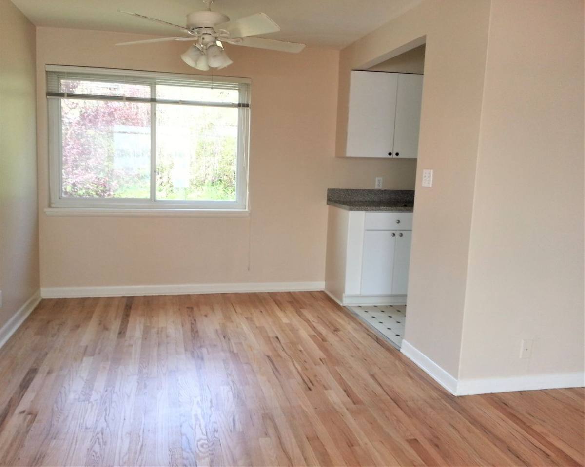 Apartment for rent at 400 Lakeside Ave S, Seattle, WA 98144