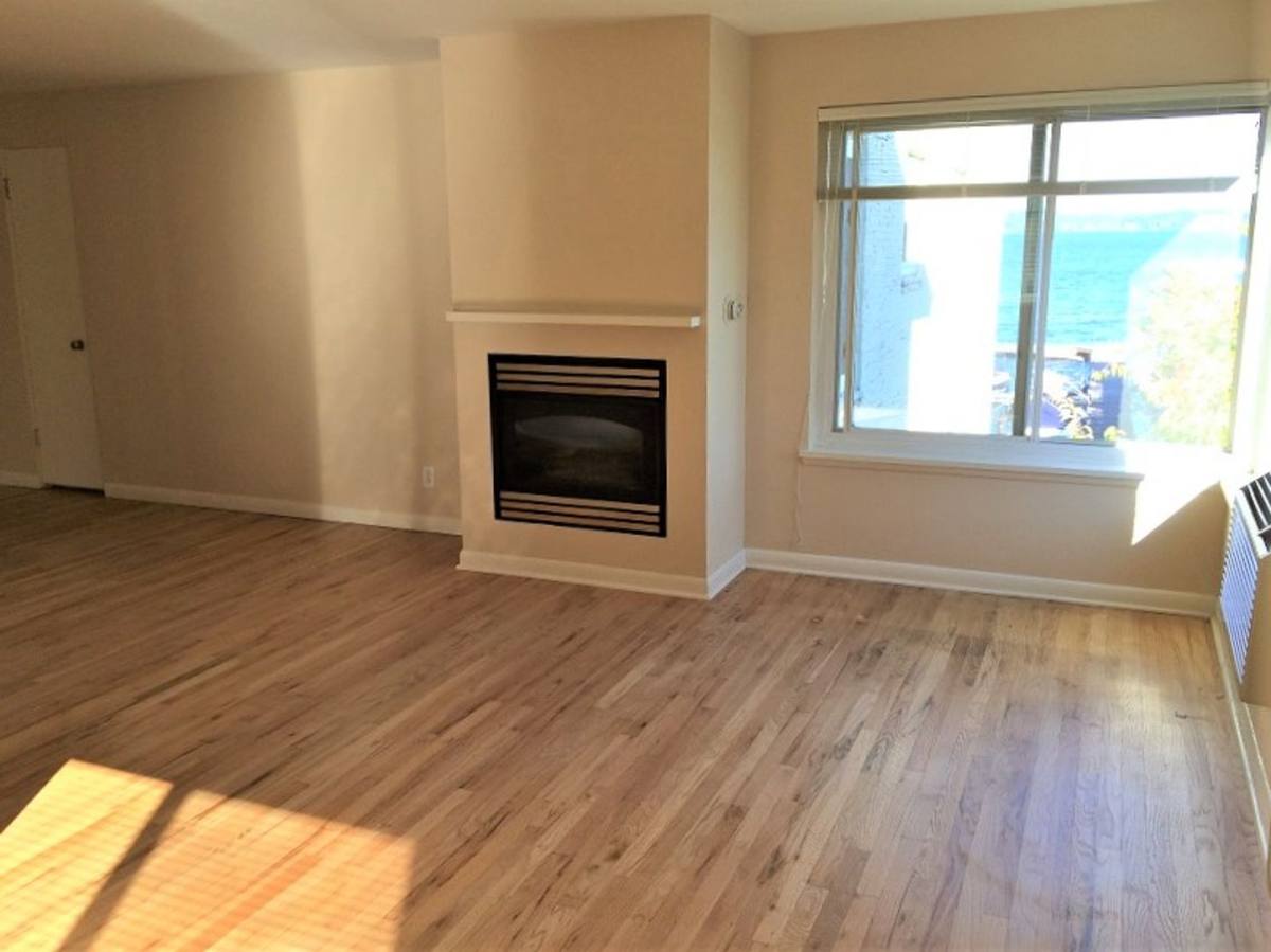 Apartment for rent at 400 Lakeside Ave S, Seattle, WA 98144