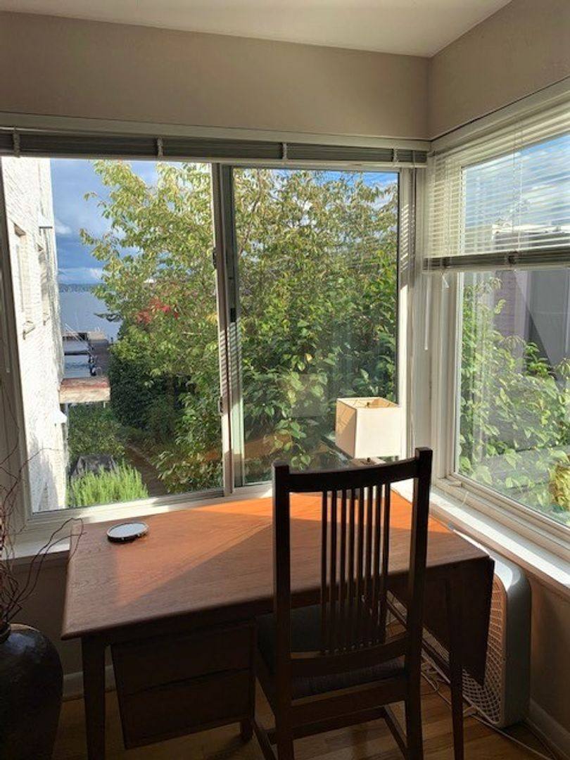 Apartment for rent at 400 Lakeside Ave S, Seattle, WA 98144