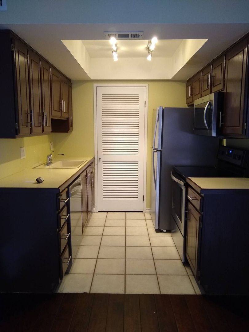 Apartment for rent at 115 S 1100 E, Salt Lake City, UT 84102