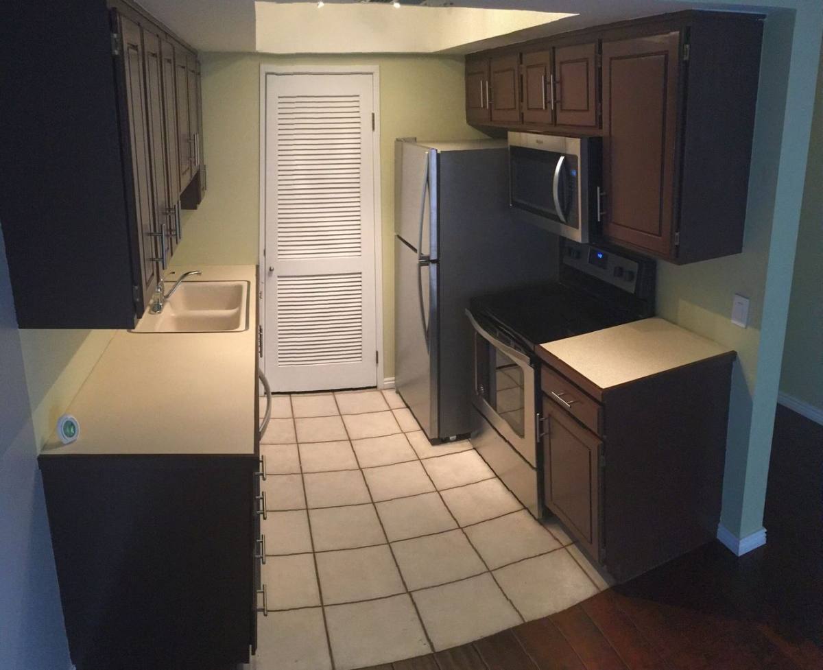 Apartment for rent at 115 S 1100 E, Salt Lake City, UT 84102
