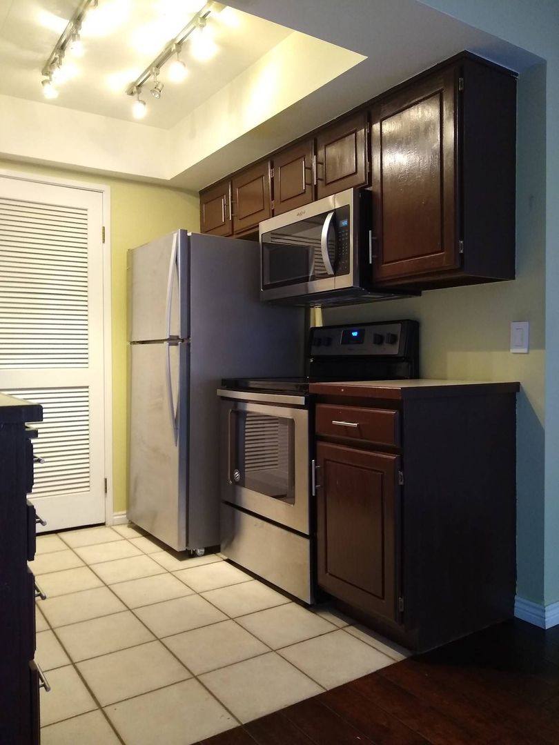 Apartment for rent at 115 S 1100 E, Salt Lake City, UT 84102