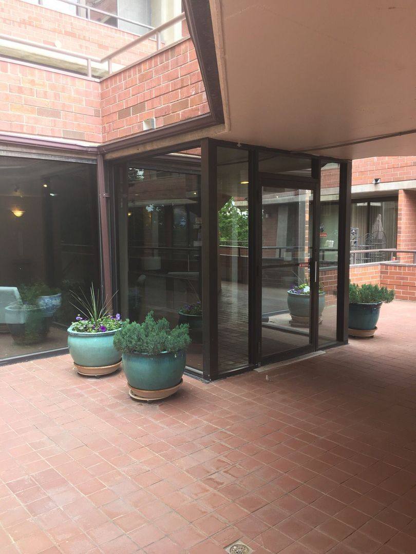 Apartment for rent at 115 S 1100 E, Salt Lake City, UT 84102