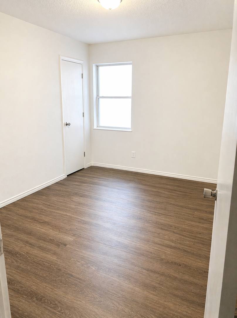 House for rent at 3204 Stonewall Dr #B, Temple, TX 76501