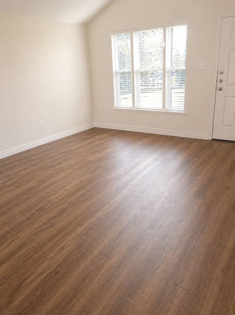 House for rent at 3204 Stonewall Dr #B, Temple, TX 76501