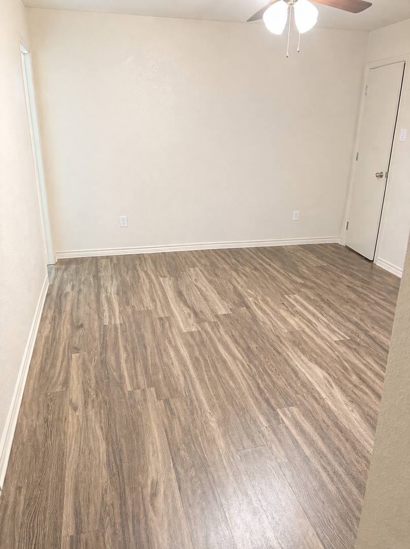 House for rent at 3204 Stonewall Dr #B, Temple, TX 76501