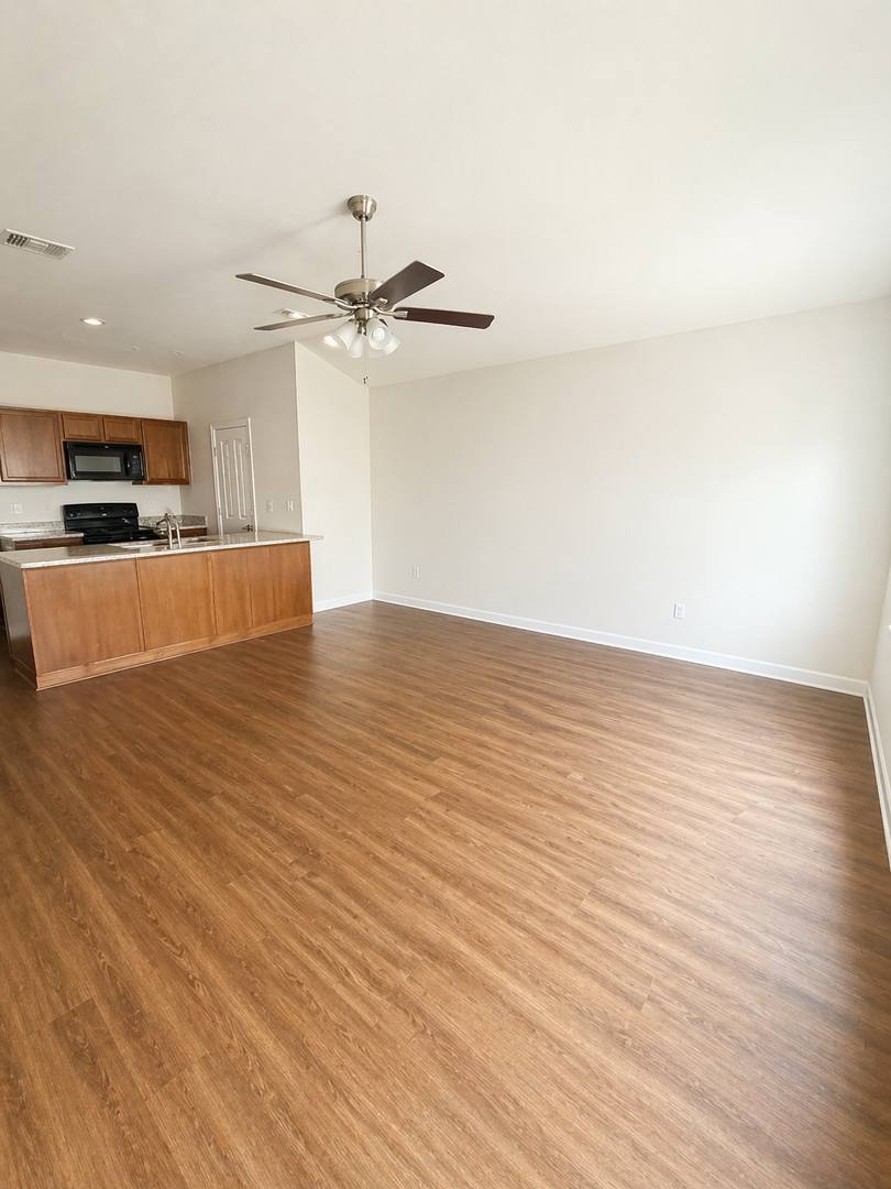 House for rent at 3204 Stonewall Dr #B, Temple, TX 76501