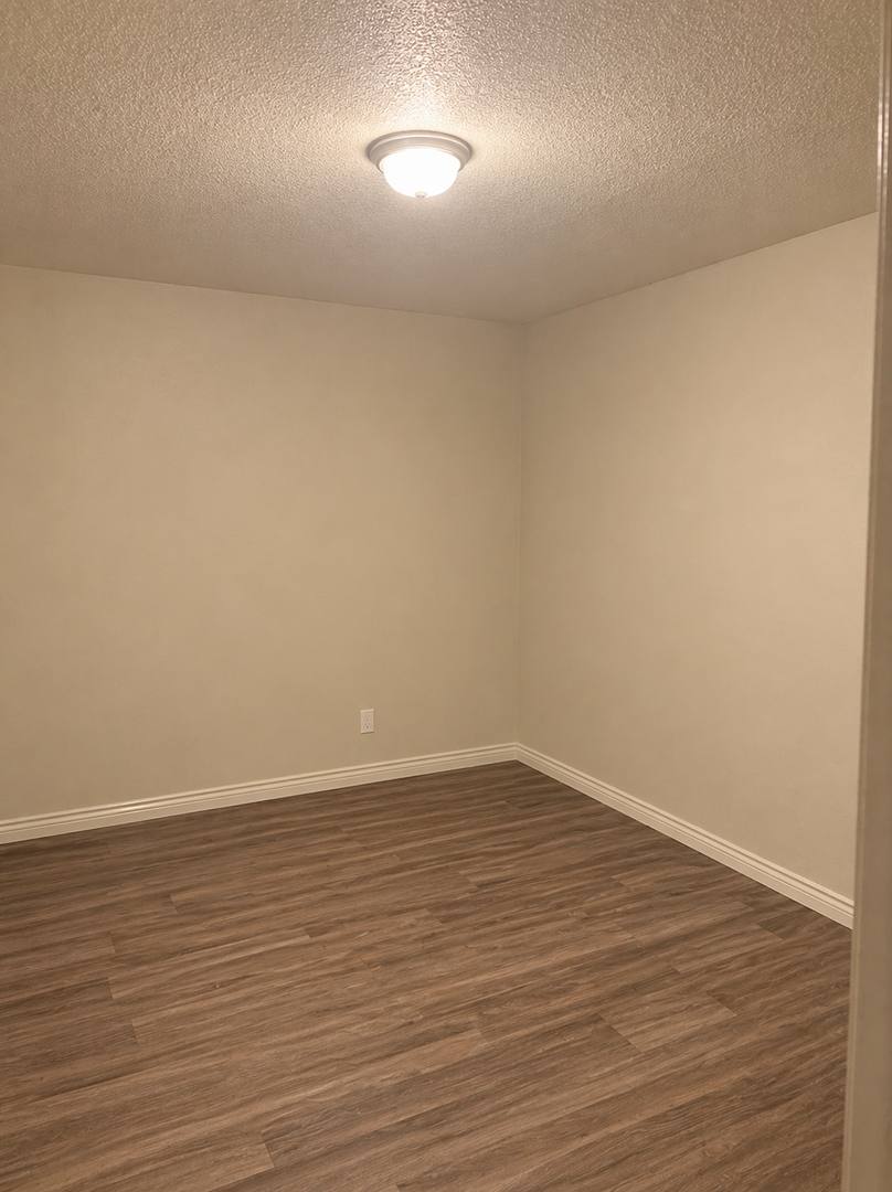 House for rent at 3204 Stonewall Dr #B, Temple, TX 76501