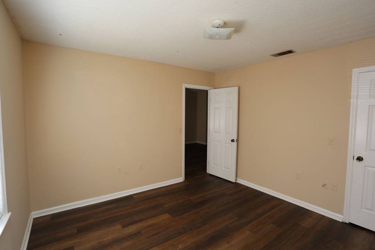 Apartment for rent at 1807 Chandler Rd, Statesboro, GA 30458