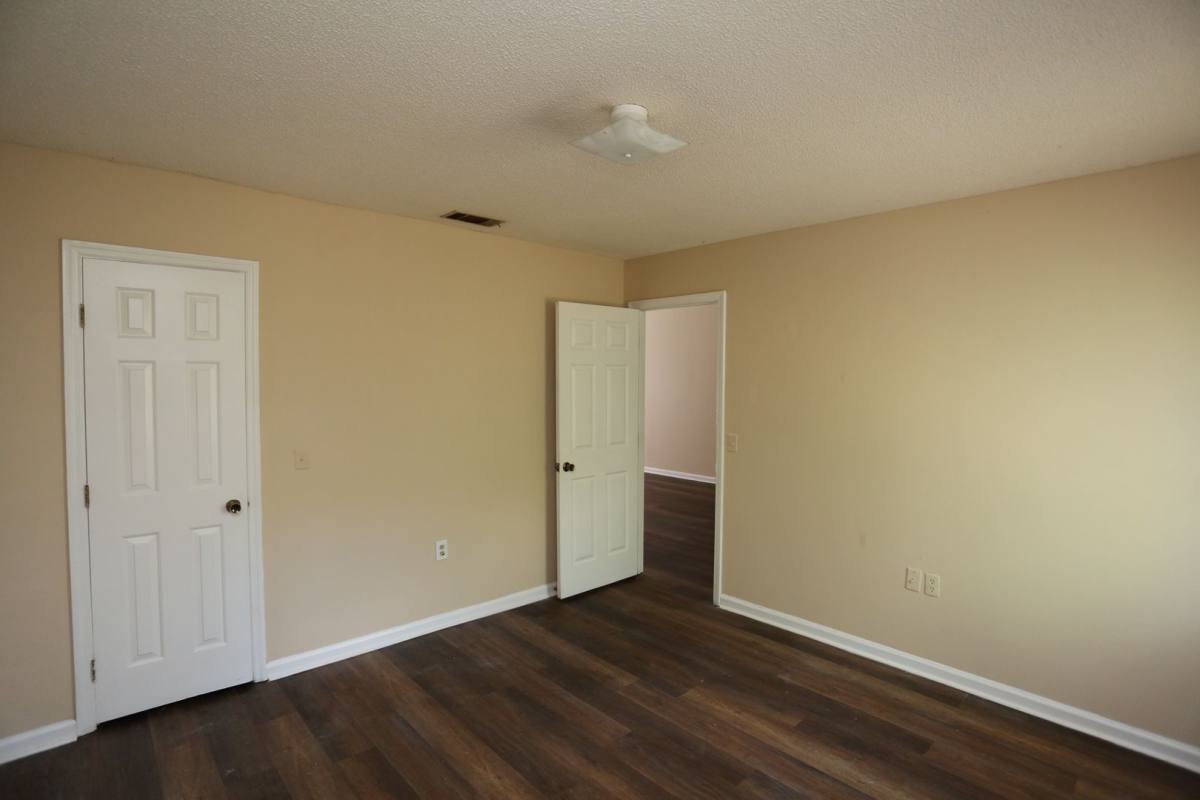 Apartment for rent at 1807 Chandler Rd, Statesboro, GA 30458