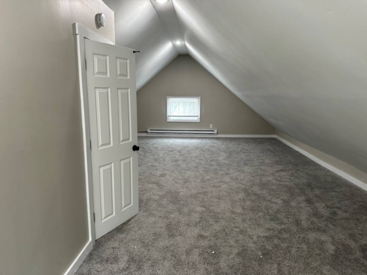 House for rent at 1808 Holman St, Covington, KY 41014