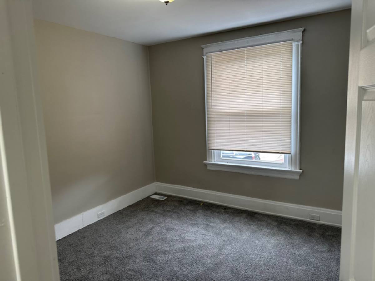 House for rent at 1808 Holman St, Covington, KY 41014
