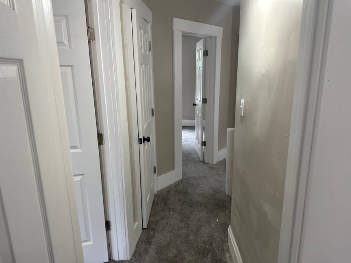 House for rent at 1808 Holman St, Covington, KY 41014