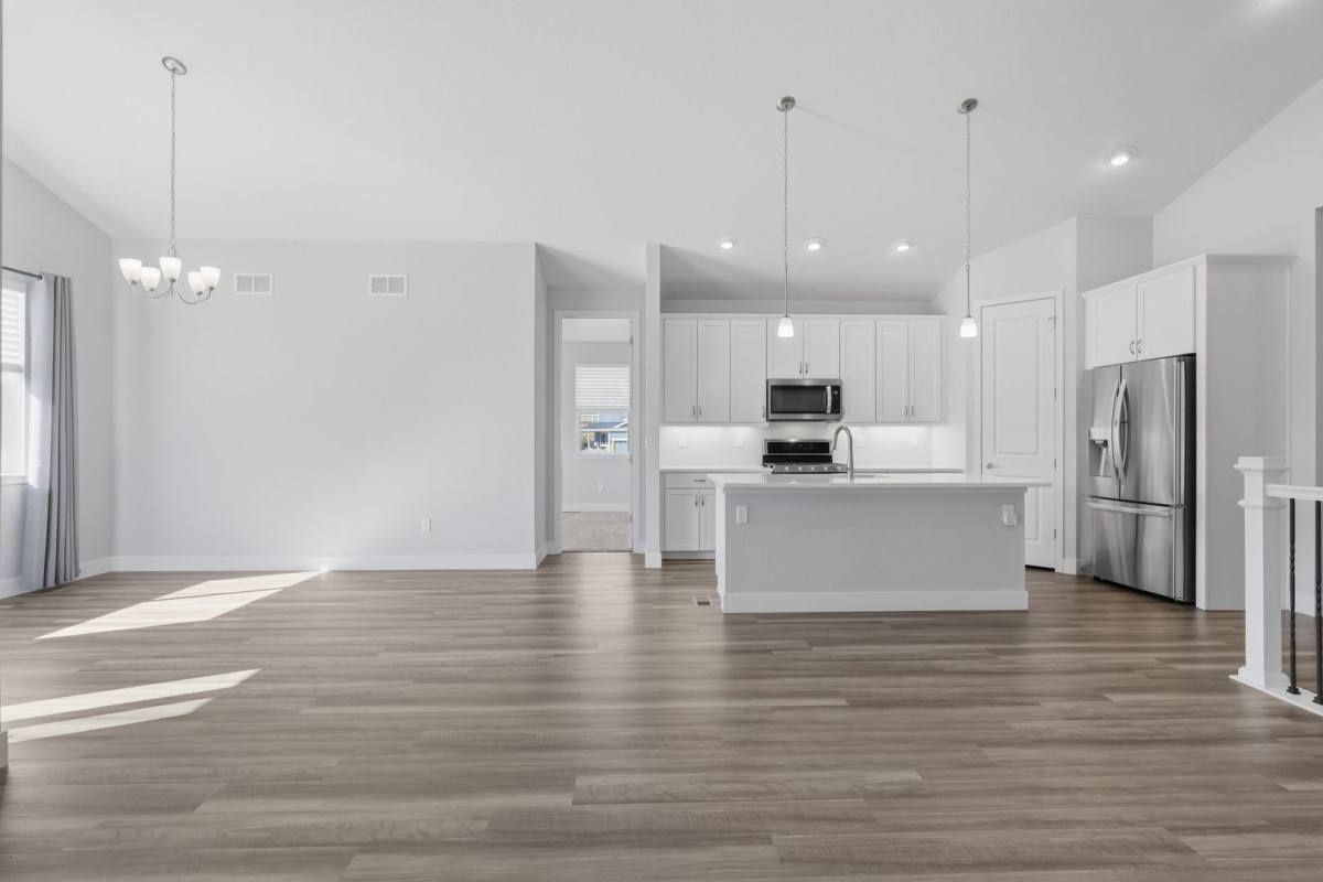 House for rent at 4448 Cholla Trail, Castle Rock, CO 80104