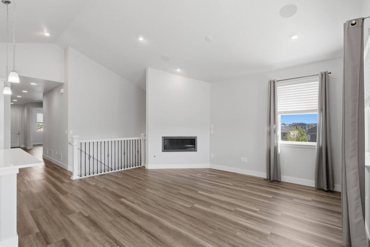 House for rent at 4448 Cholla Trail, Castle Rock, CO 80104