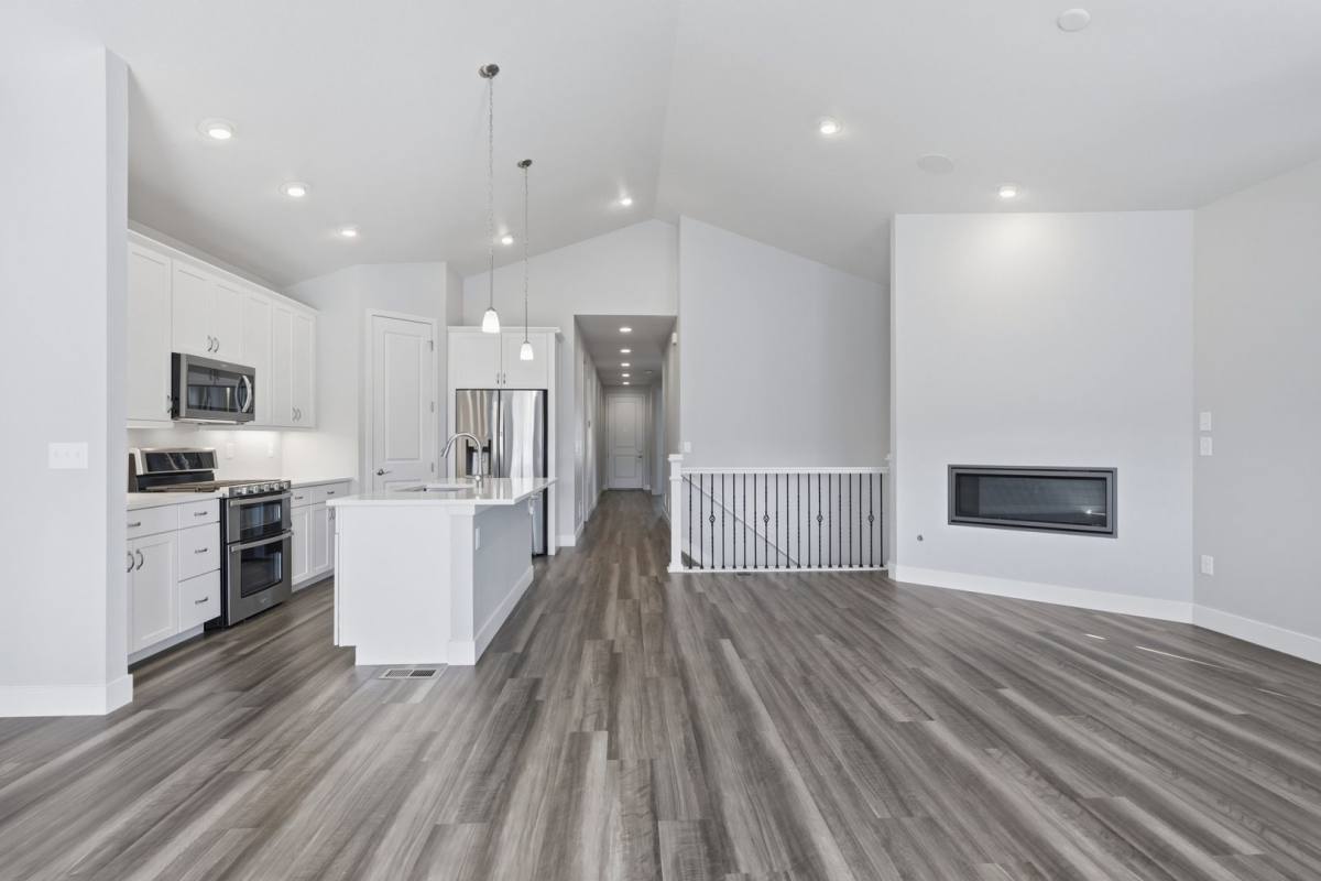 House for rent at 4448 Cholla Trail, Castle Rock, CO 80104