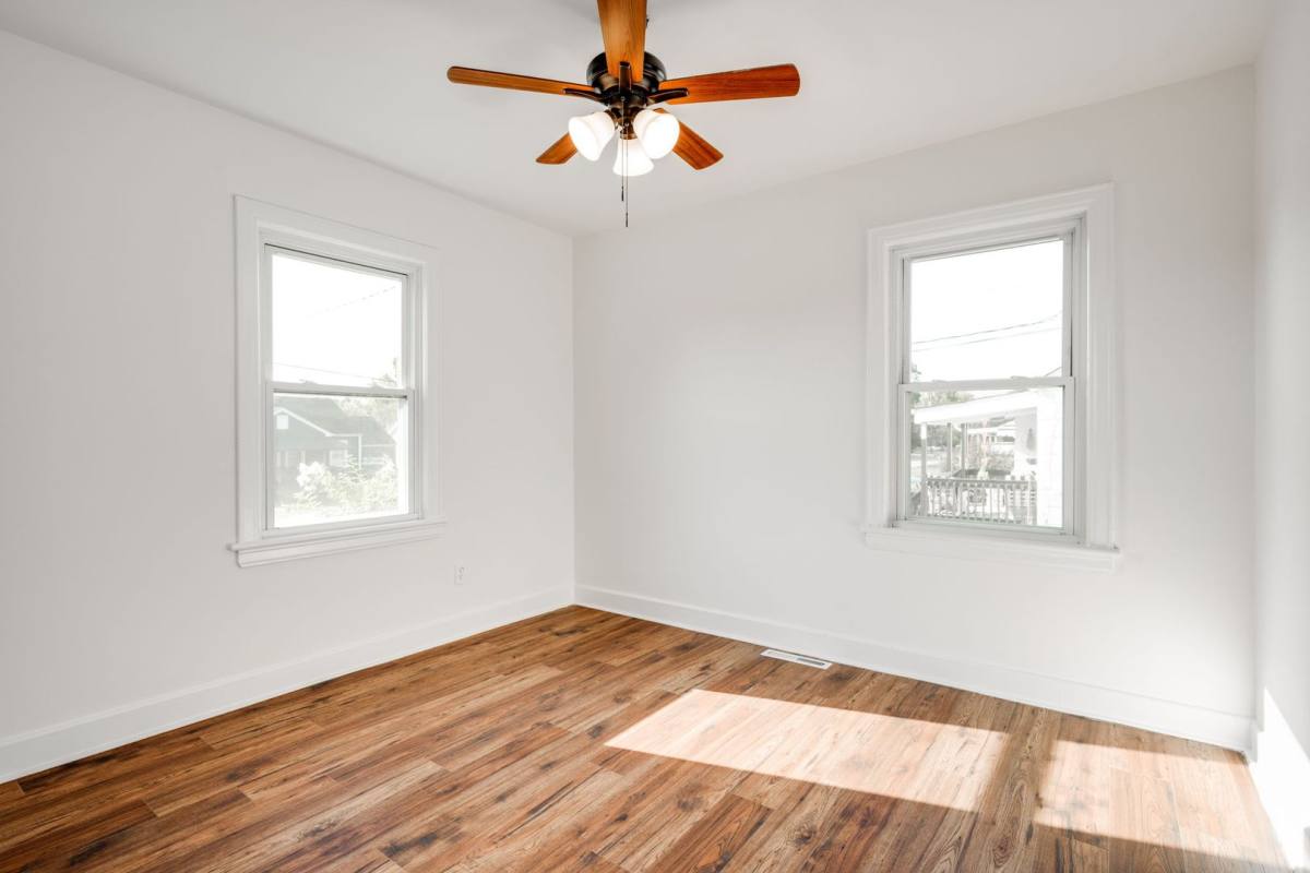 House for rent at 1511 Springvale Rd, Chattanooga, TN 37412
