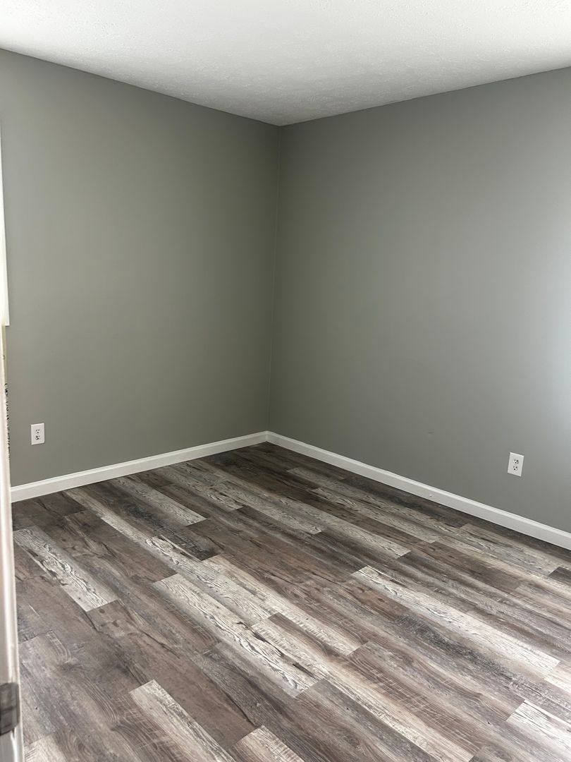 House for rent at 3320 Hillis Rd, Augusta, GA 30906