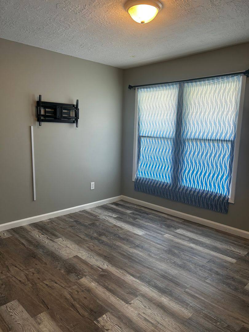 House for rent at 3320 Hillis Rd, Augusta, GA 30906