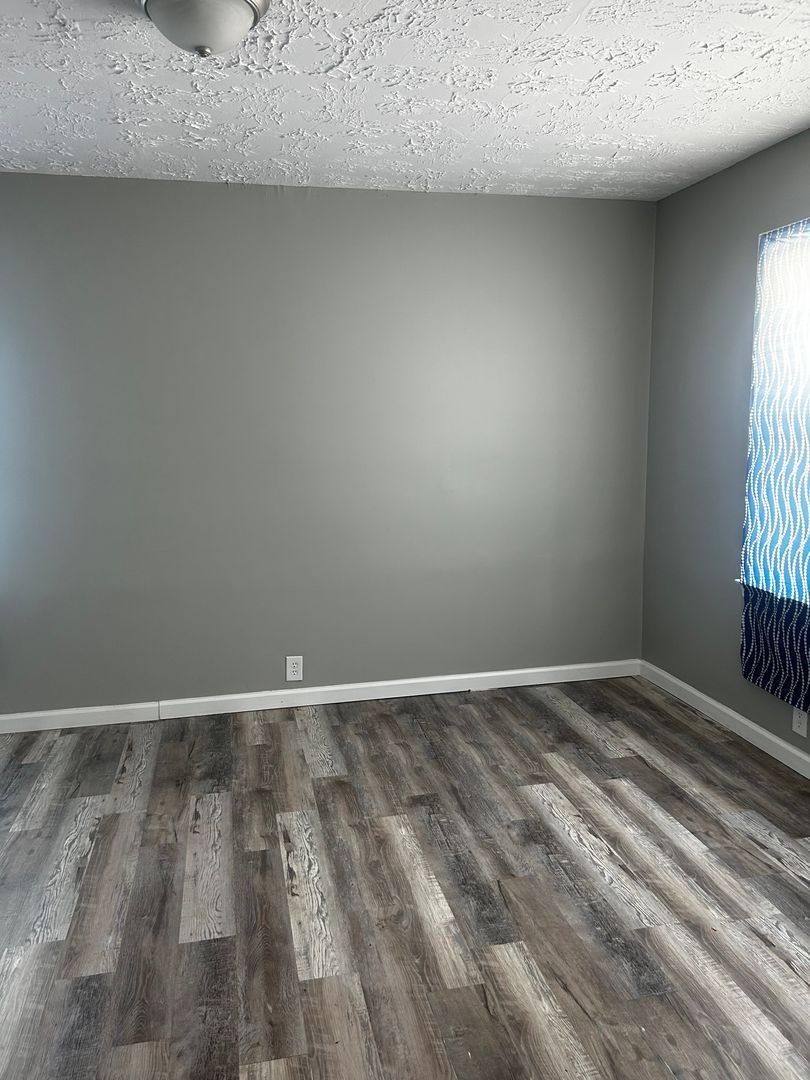 House for rent at 3320 Hillis Rd, Augusta, GA 30906
